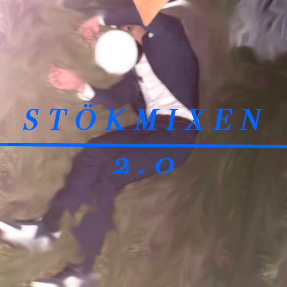 Musikprojekt